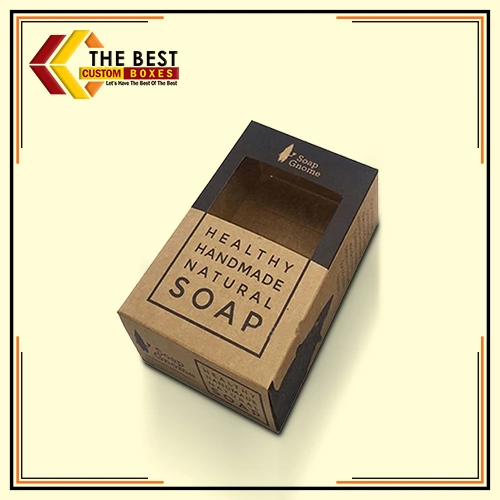 Custom Soap Boxes Wholesale, soap packaging boxes, wholesale soap boxes,